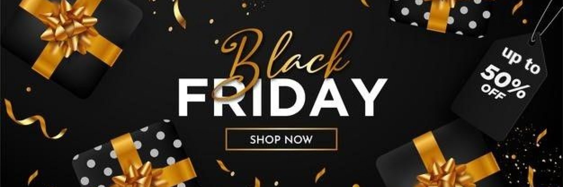 black-friday-super-sale-background-with-gift-composition-1361-3554