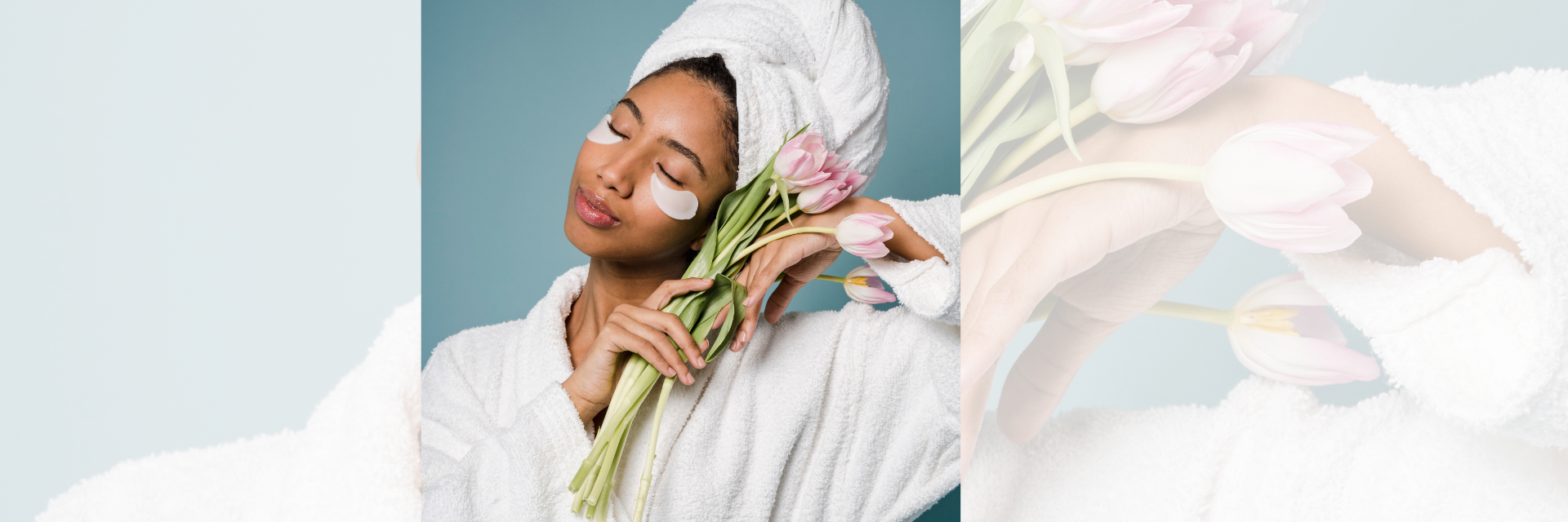 linea-benessere