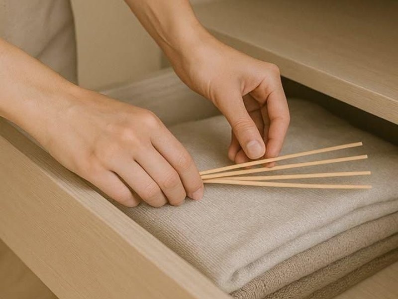 Diffusore Ambiente 200 ml Ambra - v2