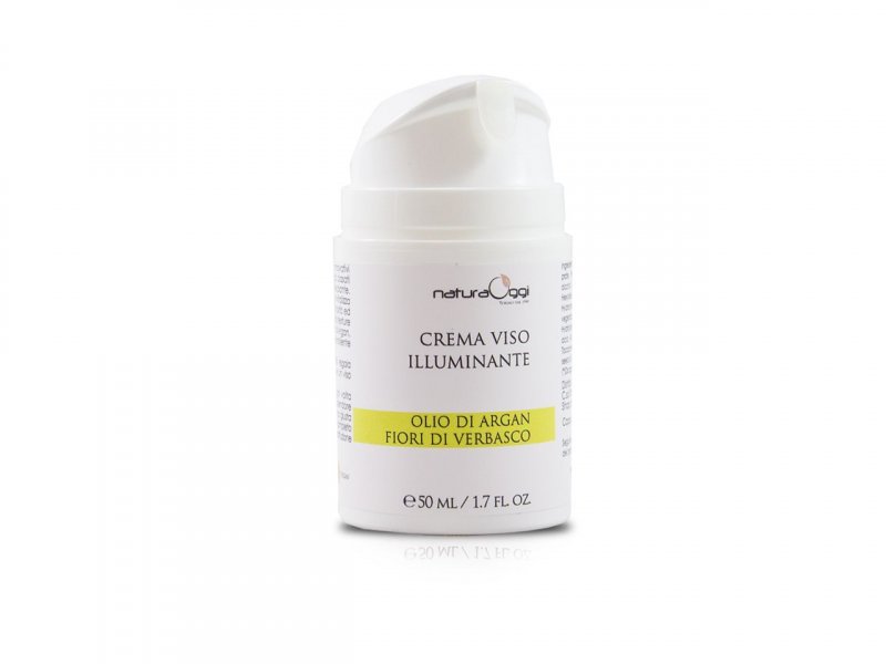 Crema Viso Illuminante - v2