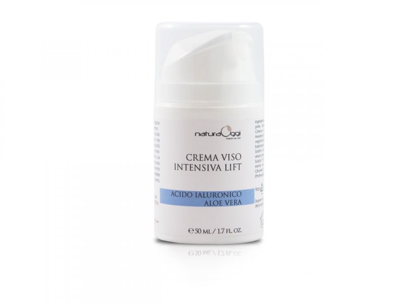 Crema Viso Intensiva Lift - v1