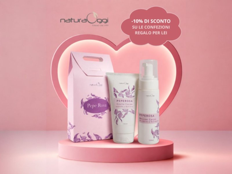 kit Pepe Rosa Corpo - v3