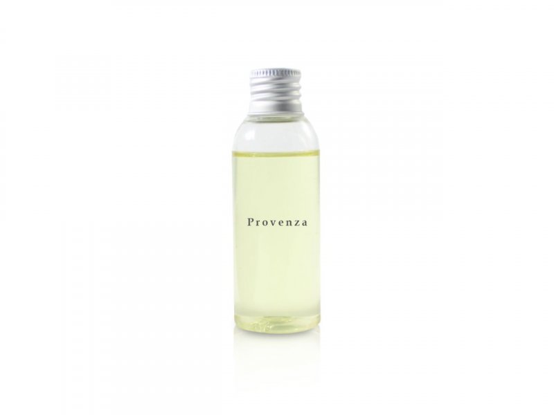 Ricarica Diffusore Ambiente Provenza 50 ml - v1