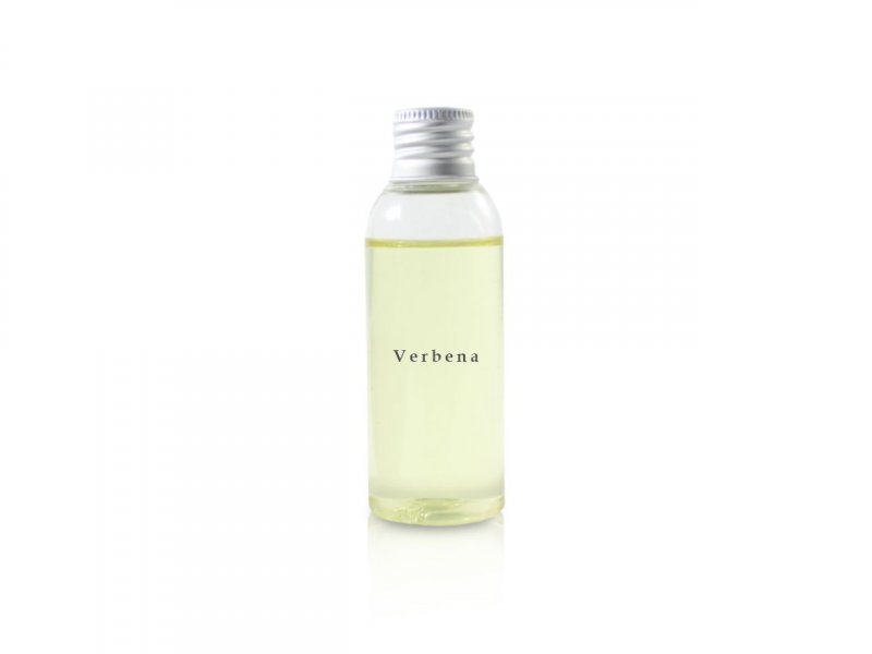 Ricarica Diffusore Ambiente Verbena 50 ml - v1