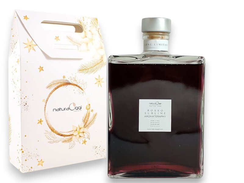 Diffusore Ambiente 1 Litro Pepe Nero - v2