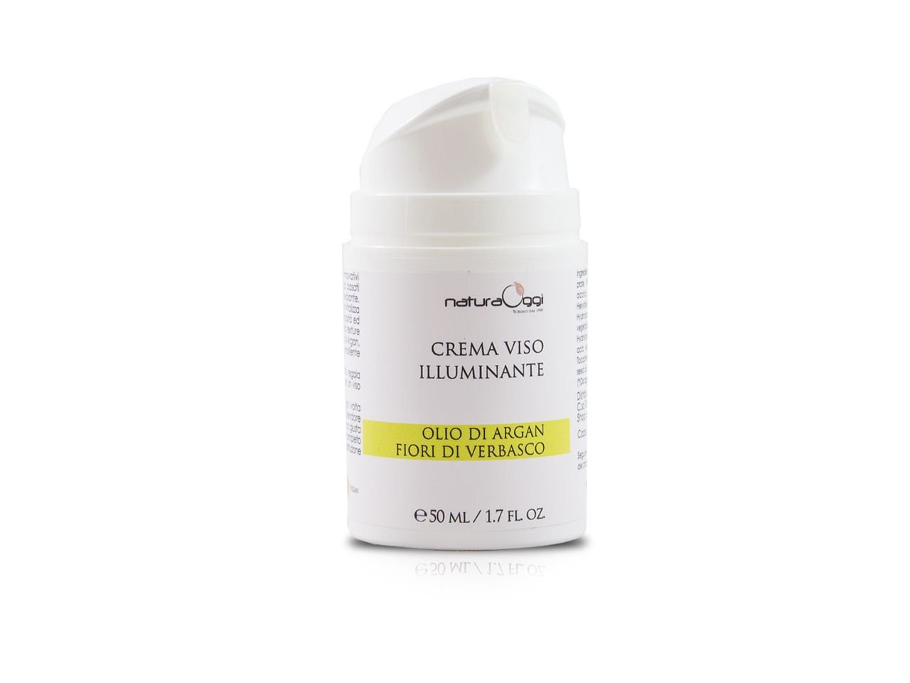 Crema Viso Illuminante - v2