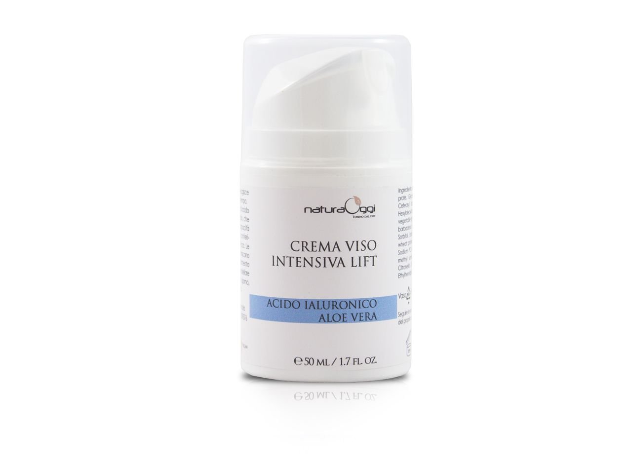 Crema Viso Intensiva Lift - v1