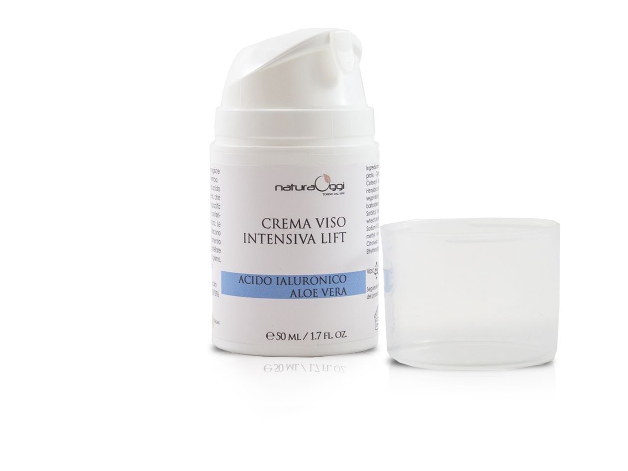 Crema Viso Intensiva Lift - v2