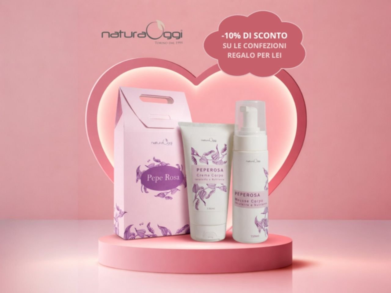 kit Pepe Rosa Corpo - v3