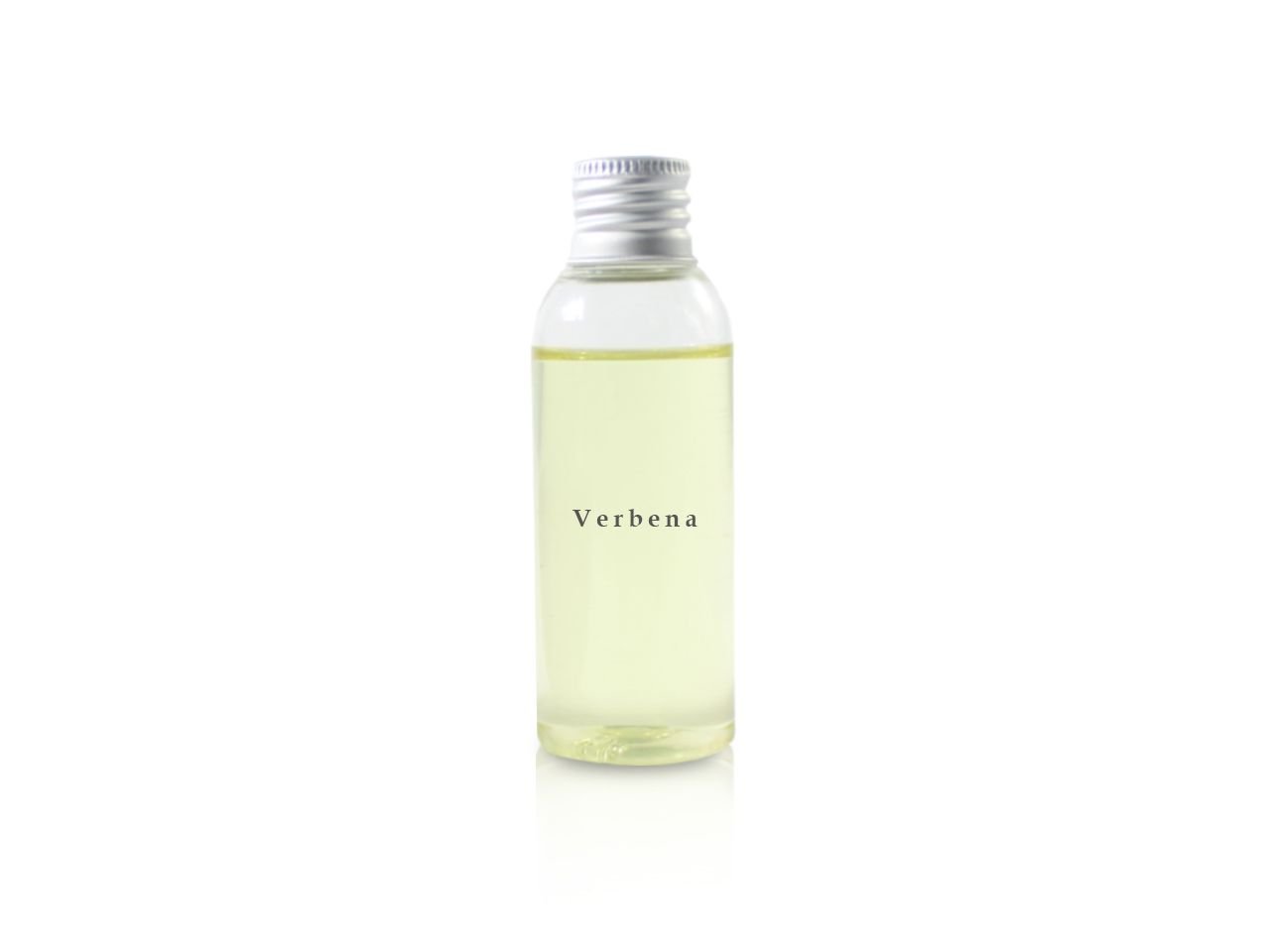 Ricarica Diffusore Ambiente Verbena 50 ml