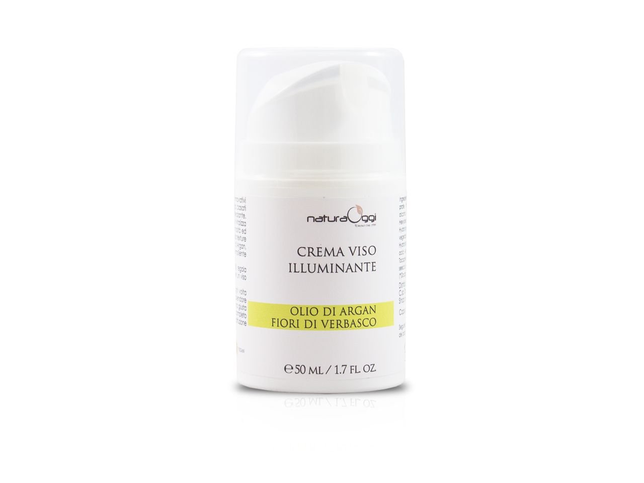 Crema Viso Illuminante - v1