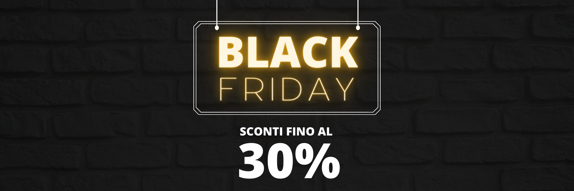 banner-sito-black-friday