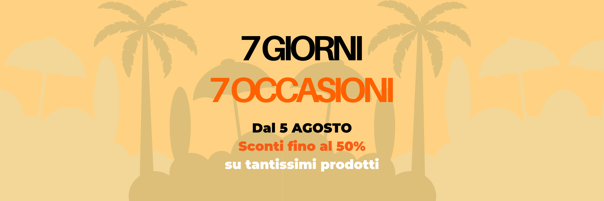 banner-sito-promo-estate