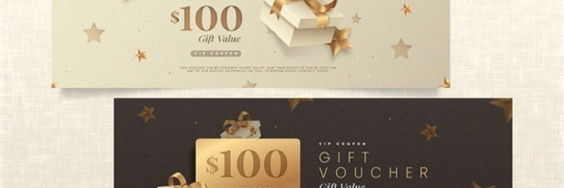 golden-gift-voucher-template-pack-52683-53664-2