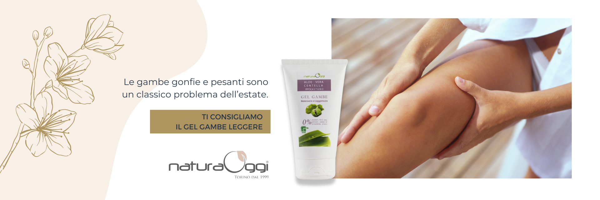 grafica-gambe