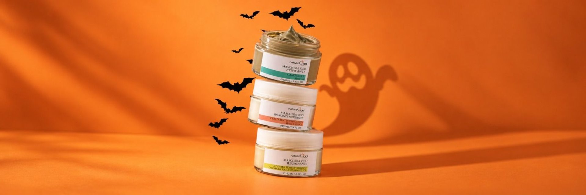 promo-halluween