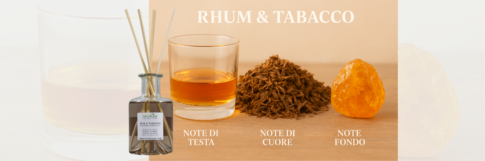 rhum