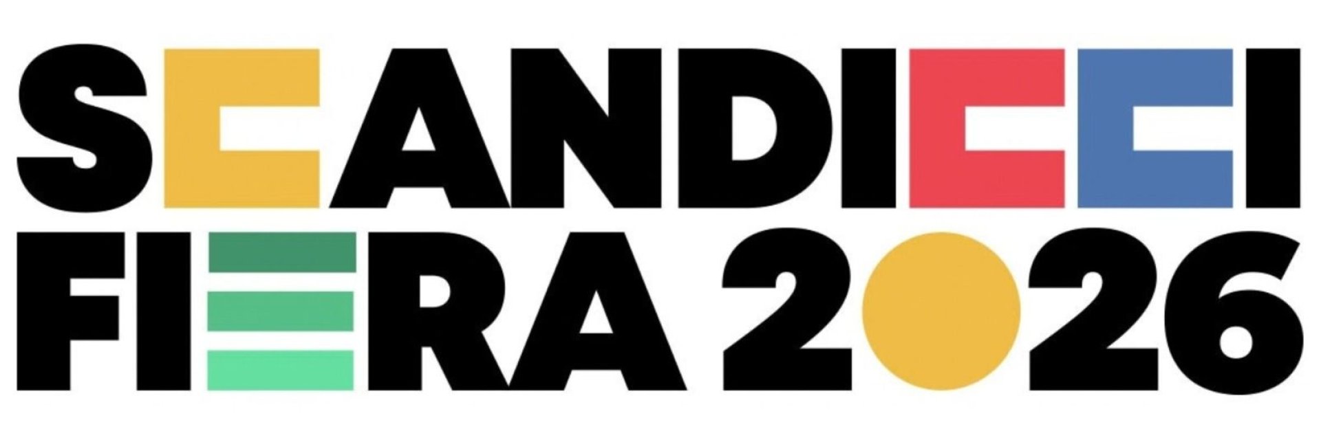 scandicci