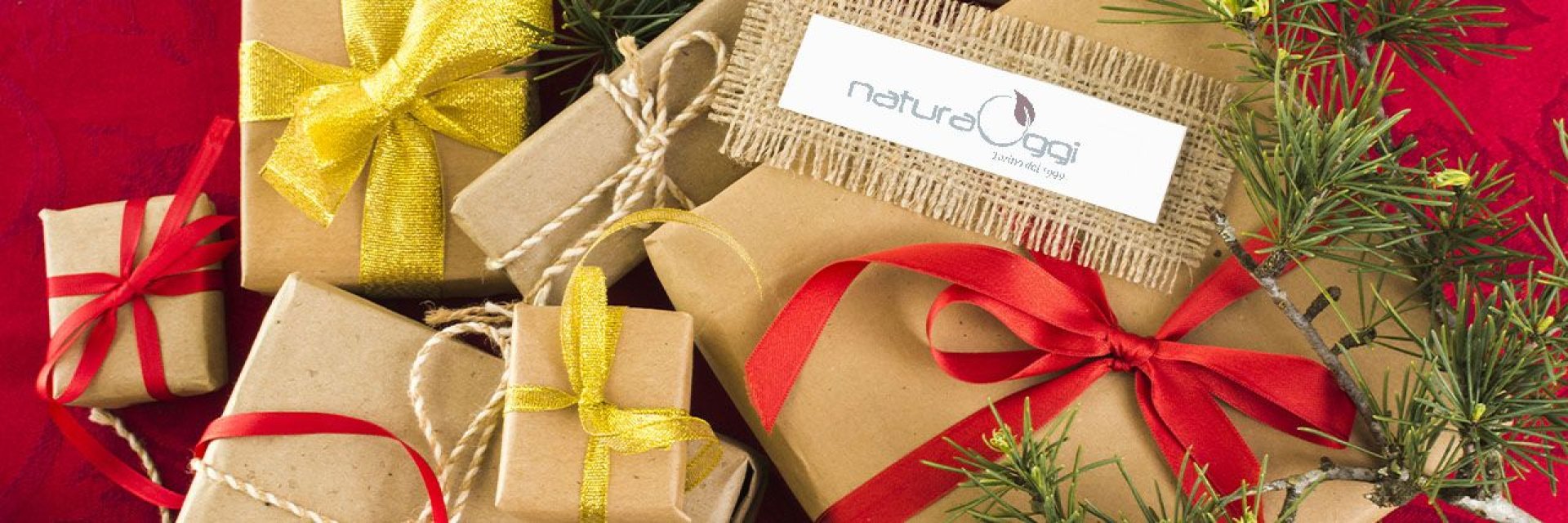 slide-confezioni-regalo