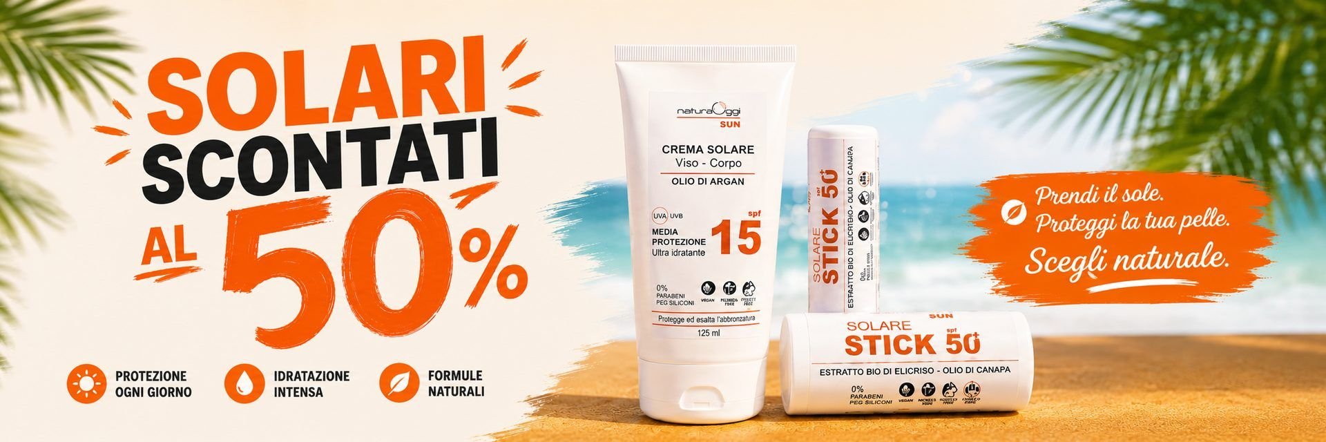 slide-solari-50-ecommerce