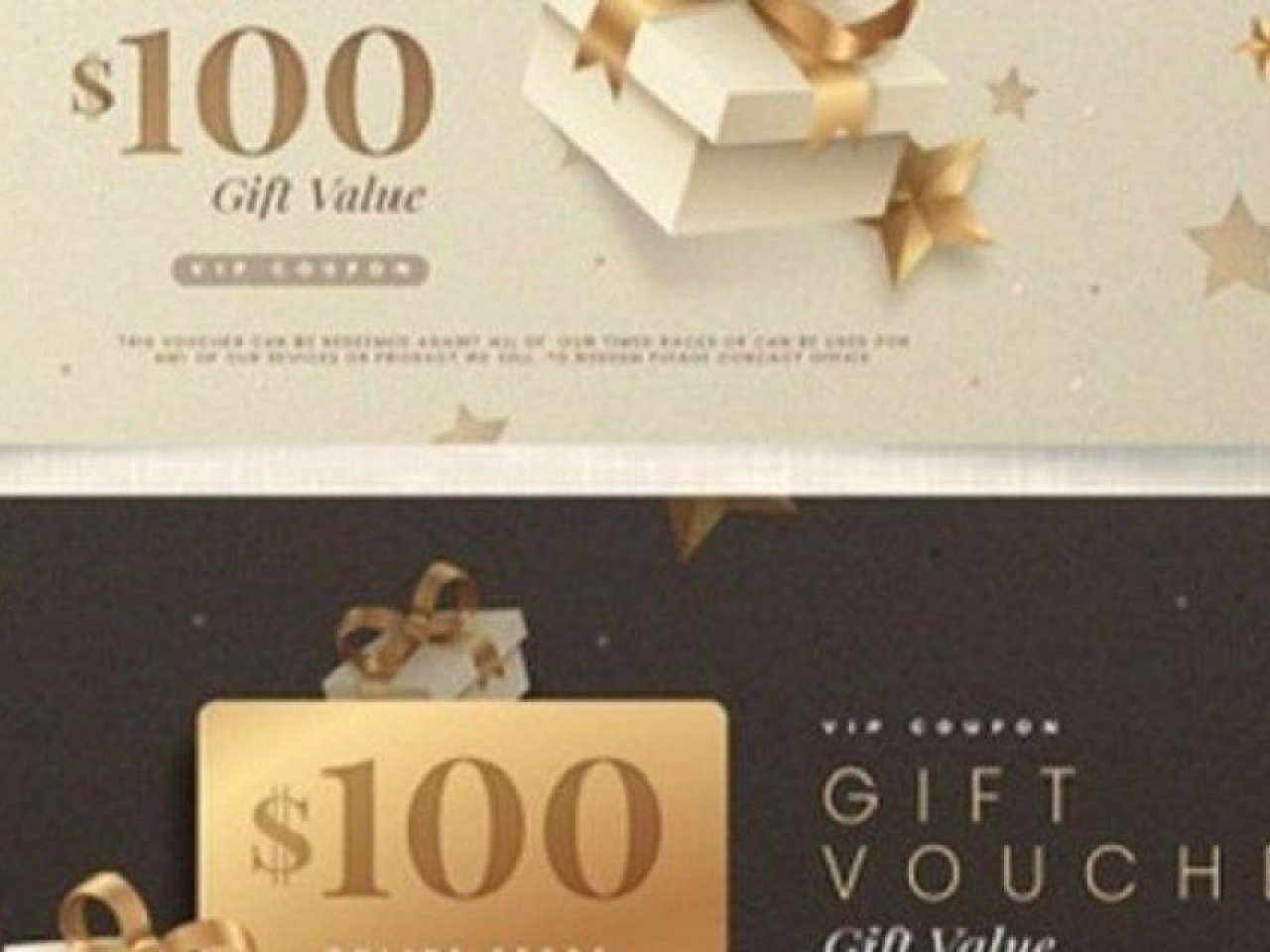 golden-gift-voucher-template-pack-52683-53664-2-jpg-41e6843cd376bb30-jpg-4bd7bd7227a3138b