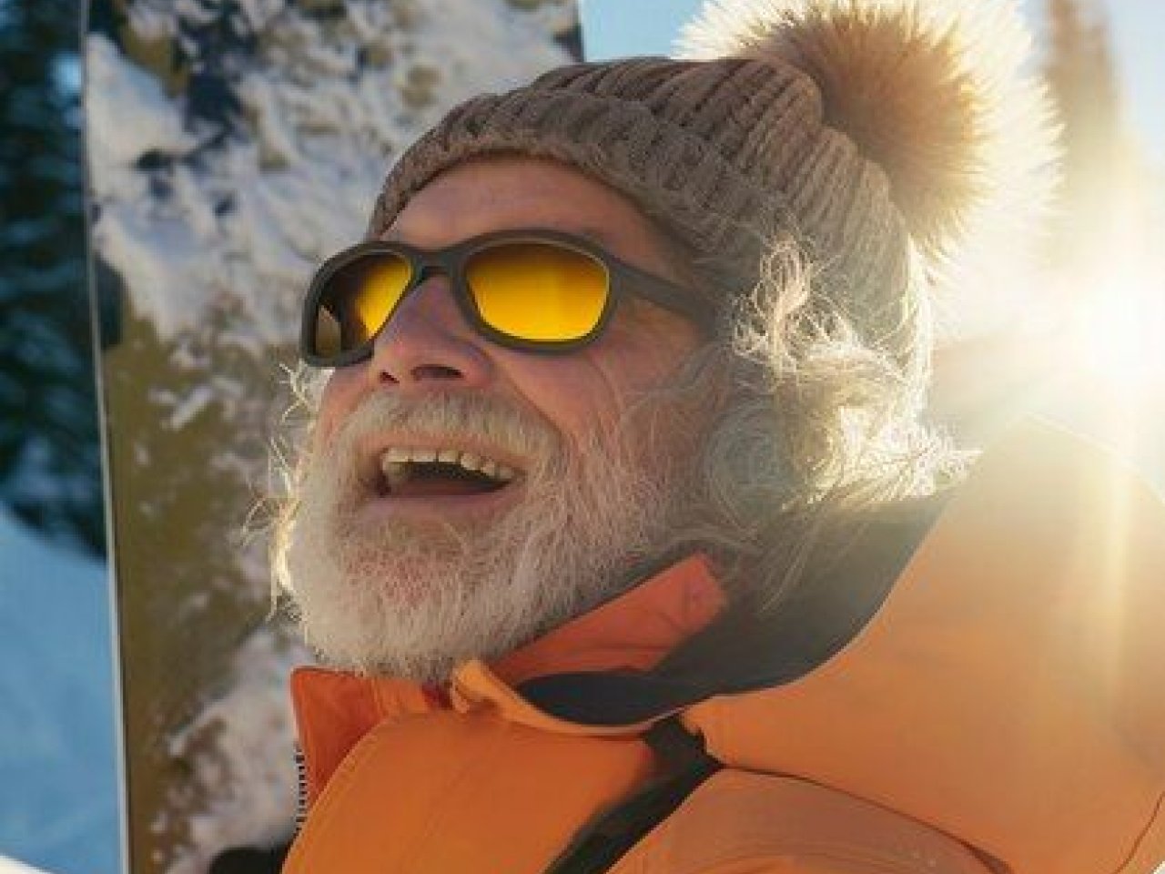 ritratto-di-un-adulto-che-fa-snowboard-23-2151462065